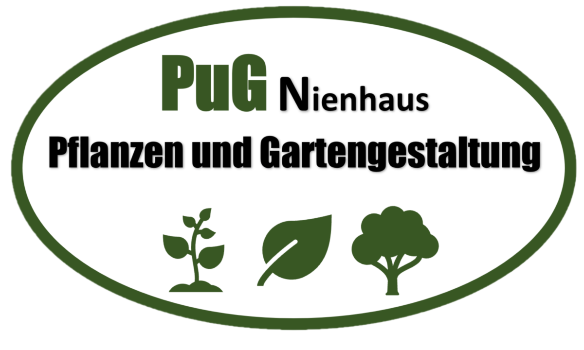 PUG Nienhaus Inh. Jan Nienhaus